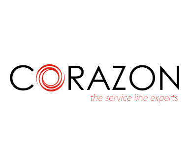 Corazon logo