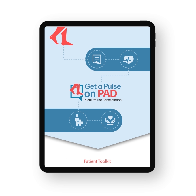 Toolkit Ipad Mockup-01 no CTA